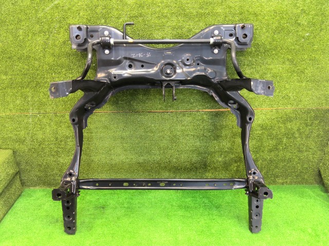 【中古】中古部品 ＣＸ&minus;３ DK5AW ﾌﾛﾝﾄﾒﾝﾊﾞｰ 【3330200100-252602000051710】｜e-cleマート