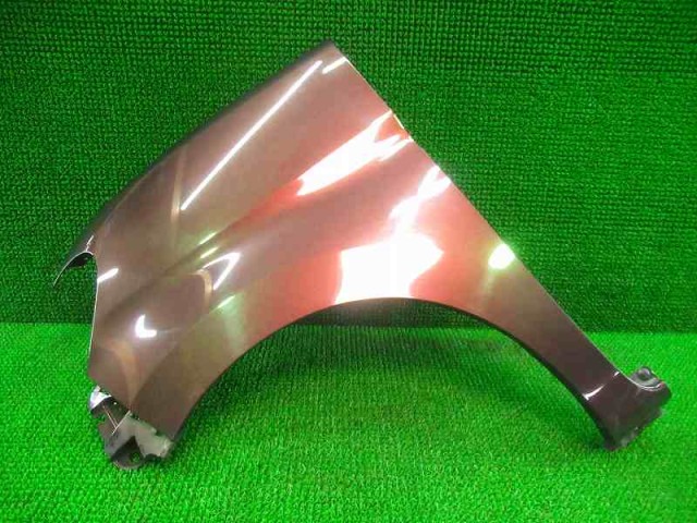 【中古】中古部品 タント LA600S 左ﾌﾛﾝﾄﾌｪﾝﾀﾞｰ 【3330210100-000038135410700】｜e-cleマート