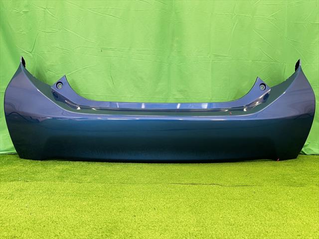 【中古】中古部品 アクア NHP10 ﾘｱﾊﾞﾝﾊﾟｰ 【3330240100-002026567715100】｜e-cleマート 22,330円