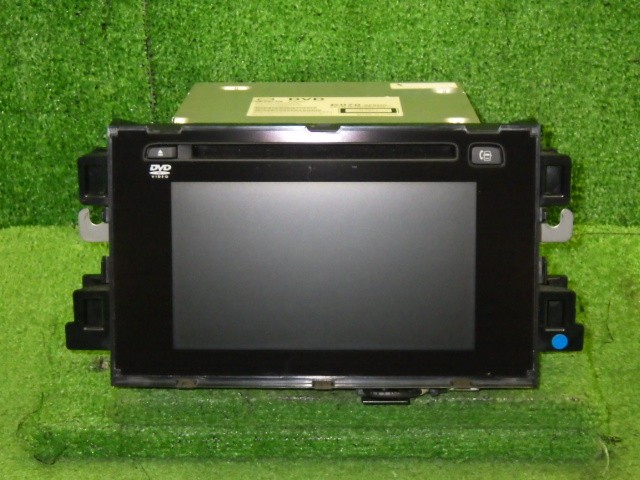 【中古】中古部品 ＣＸ&minus;５ KE2FW ｶｰﾅﾋﾞｹﾞｰｼｮﾝ 【3330250100-000000937861310】｜e-cleマート