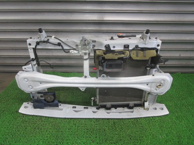 【中古】中古部品 ムーヴ LA110S ﾗｼﾞｴｰﾀｺｱｻﾎﾟｰﾄ 【3330540100-260413002017180】｜e-cleマート