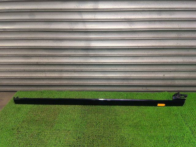 【中古】中古部品 ムーヴ LA150S 右ｻｲﾄﾞｽﾃｯﾌﾟ 【3330540100-260330001713700】｜e-cleマート 10,175円