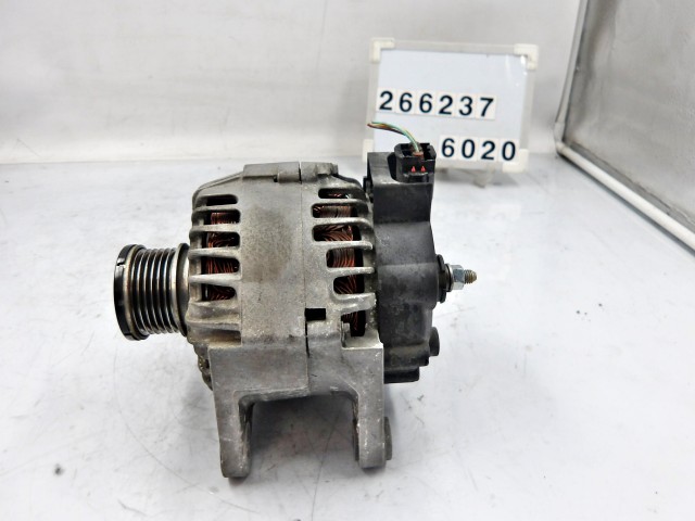 【中古】中古部品 シルフィ TB17 ｵﾙﾀﾈｰﾀｰ 【3330890100-000026623760200】｜e-cleマート