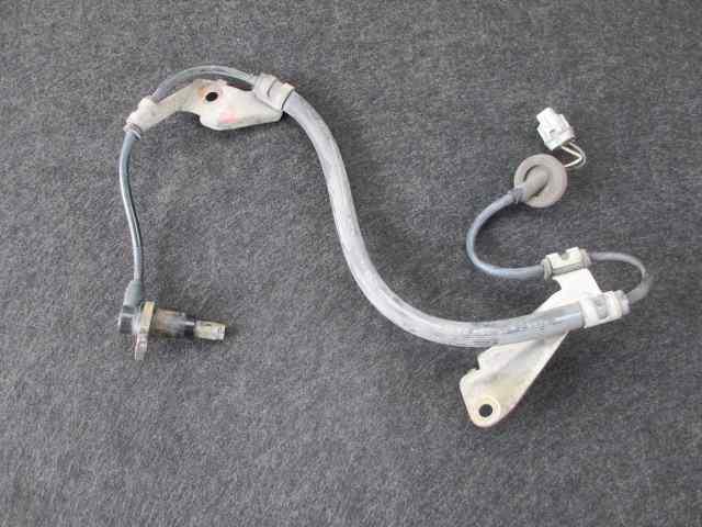 【中古】中古部品 ローレル SC35 ABSセンサー 【3330920100-001081199263450】|e-cleマート