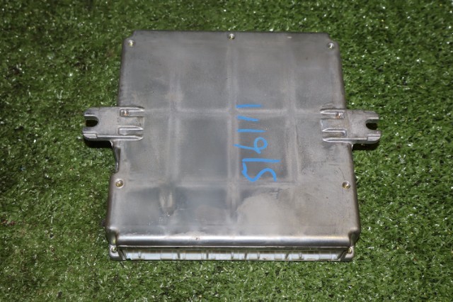 【中古】中古部品 ライフ JB7 エンジンコンピューター 【3330950100-000051611163100】|e-cleマート