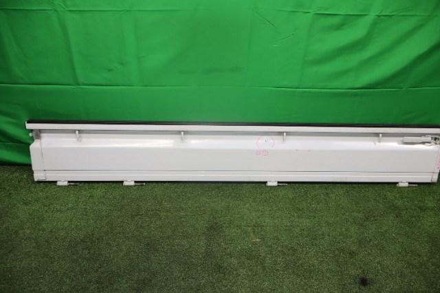 【中古】中古部品 ミニキャブ DS16T 右ｱｵﾘ 【3330950100-000051710216000】｜e-cleマート