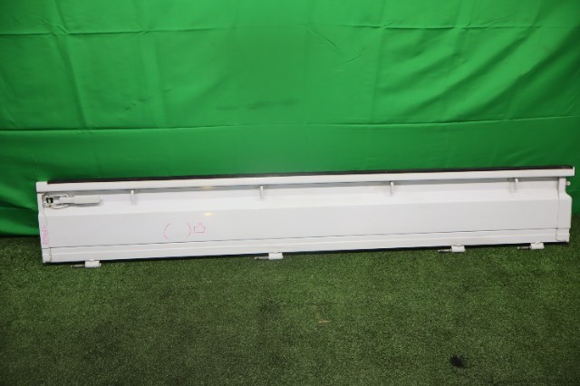 【中古】中古部品 ミニキャブ DS16T 左アオリ 【3330950100-000051710216100】|e-cleマート
