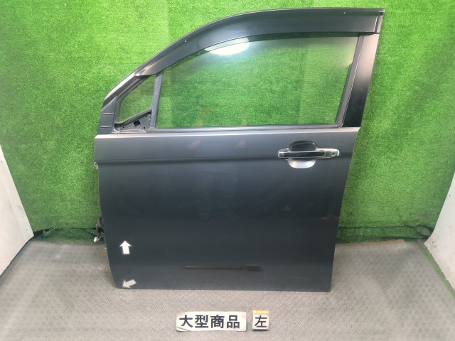【中古】中古部品 Ｎ&minus;ＷＧＮ JH1 左ﾌﾛﾝﾄﾄﾞｱ 【3330990700-202605005013200】｜e-cleマート