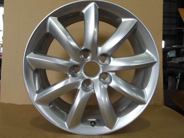 【中古】中古部品 レクサス LS USF40 ﾎｲｰﾙ 【3340220100-000193005647210】｜e-cleマート