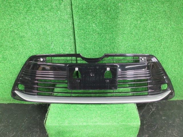【中古】中古部品 カローラツーリング MZEA17W ラジエータグリル 【3380010000-260706501210400】|e-cleマート