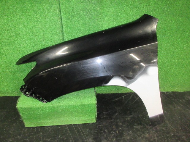 【中古】再生部品 ランドクルーザープラド GDJ150W 左フロントフェンダー 【3380010000-260703500210700】|e-cleマート