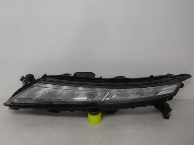 【中古】中古部品 エクリプスクロス GK1W 左ｸﾘｱﾗﾝｽﾗﾝﾌﾟ 【3380050000-000038531711100】｜e-cleマート