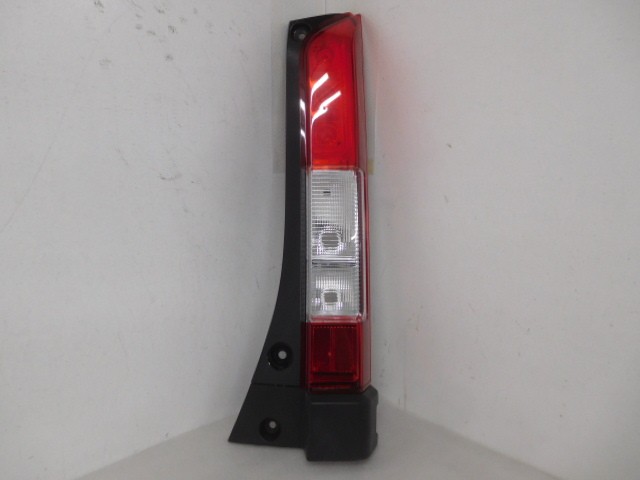 【中古】中古部品 N−VAN JJ1 右テールランプ 【3380050000-000038531115500】|e-cleマート