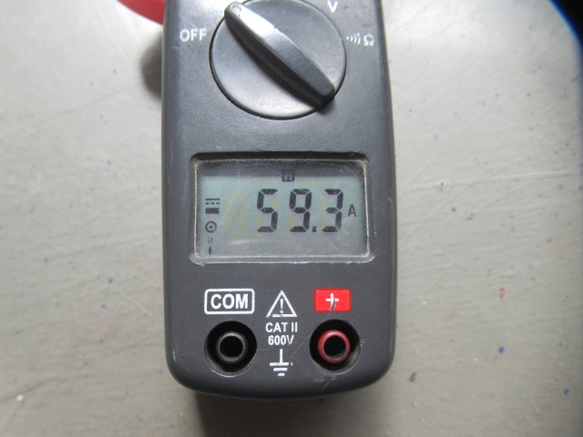 【中古】中古部品 ヴィッツ KSP130 オルタネーター 【3500080000-260629000260200】|e-cleマート
