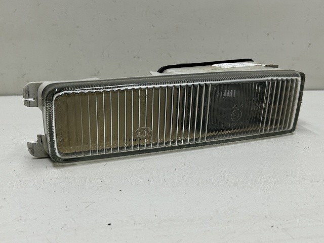 【中古】中古部品 アウディ カブリオレ 8GNGK 左フォグランプ 【3310070100-000698018510950】|e-cleマート