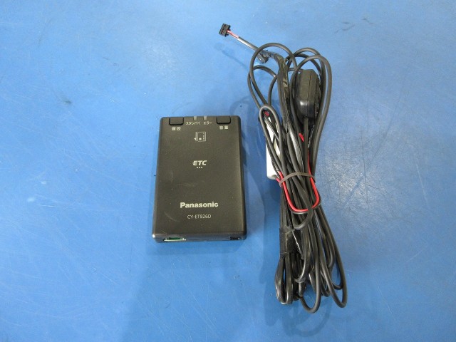 【中古】中古部品 タント L375S ETC 【3310590000-202607017669100】|e-cleマート