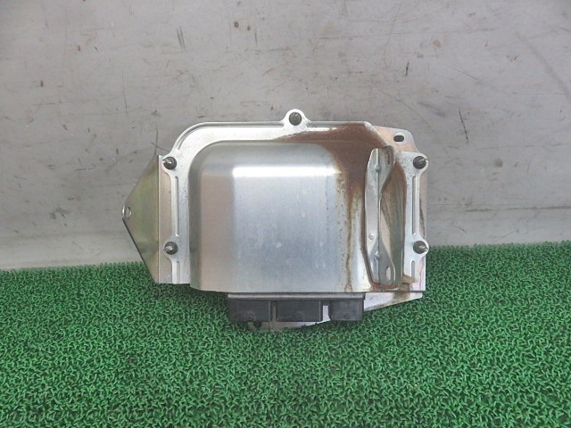【中古】中古部品 セレナ GNC27 エンジンコンピューター 【3330380100-000038013863100】|e-cleマート