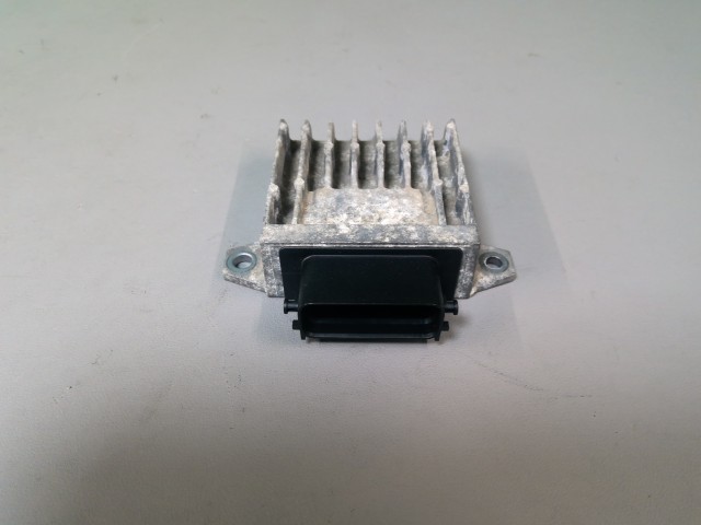 【中古】中古部品 ラフェスタ CWEFWN ミッションコンピューター 【3330990700-202602006463200】|e-cleマート