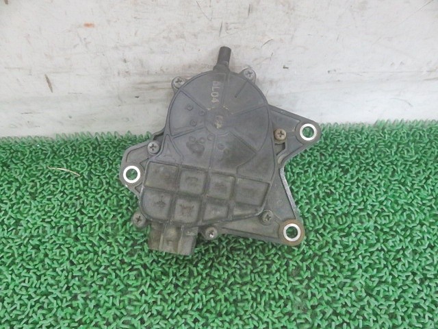 【中古】中古部品 エブリィ DA64V その他 ｽﾃｱﾘﾝｸﾞ系部品 【3330380100-000038014049000】｜e-cleマート