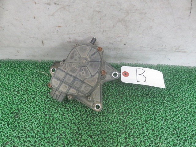 【中古】中古部品 エブリィ DA64V その他 ｽﾃｱﾘﾝｸﾞ系部品 【3330380100-000038012549001】｜e-cleマート