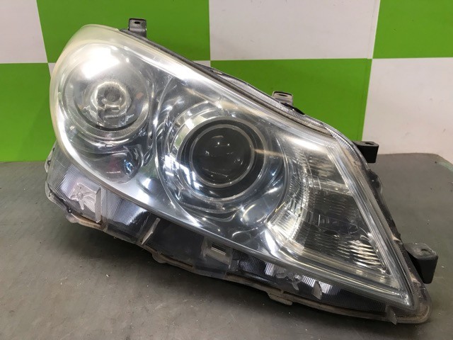 【中古】中古部品 ＳＡＩ AZK10 右ﾍｯﾄﾞﾗﾝﾌﾟ 【3330530100-000005606510800】｜e-cleマート