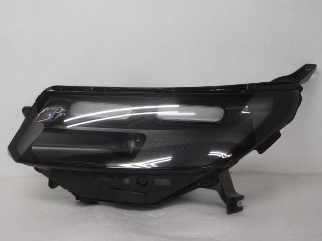 【中古】中古部品 フリード GT1 左ﾍｯﾄﾞﾗﾝﾌﾟ 【3380050000-000038547110900】｜e-cleマート