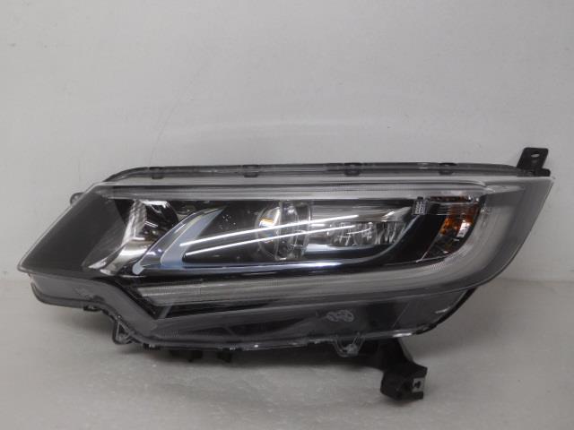【中古】中古部品 フリード GB7 左ﾍｯﾄﾞﾗﾝﾌﾟ 【3380050000-000038546810900】｜e-cleマート