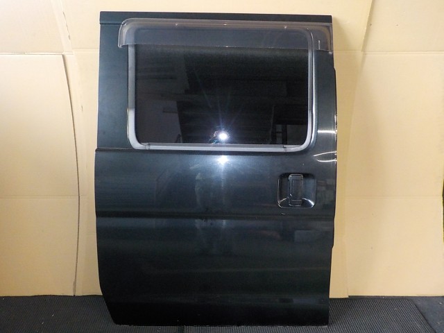 【中古】中古部品 ハイゼットアトレ S321G 右ﾘｱﾄﾞｱ 【3260200000-260709000713300】｜e-cleマート