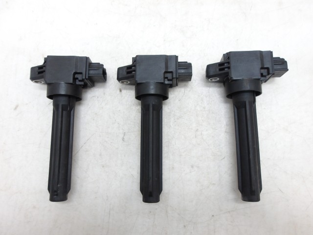 【中古】中古部品 デイズ B21W ｲｸﾞﾆｯｼｮﾝｺｲﾙ 【3310250100-000263028267250】｜e-cleマート