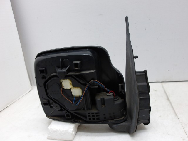 【中古】中古部品 エブリィ DA64W 右サイドミラー 【3310250100-000263025713500】|e-cleマート