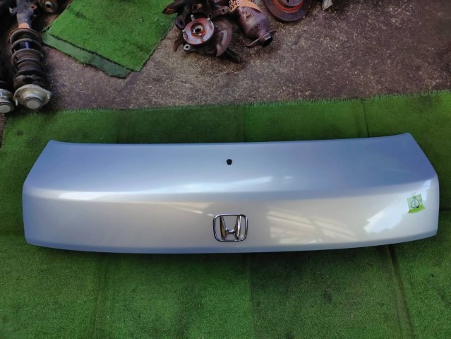 【中古】中古部品 バモス HM2 ﾎﾞﾝﾈｯﾄﾌｰﾄﾞ 【3330190100-000002163110500】｜e-cleマート