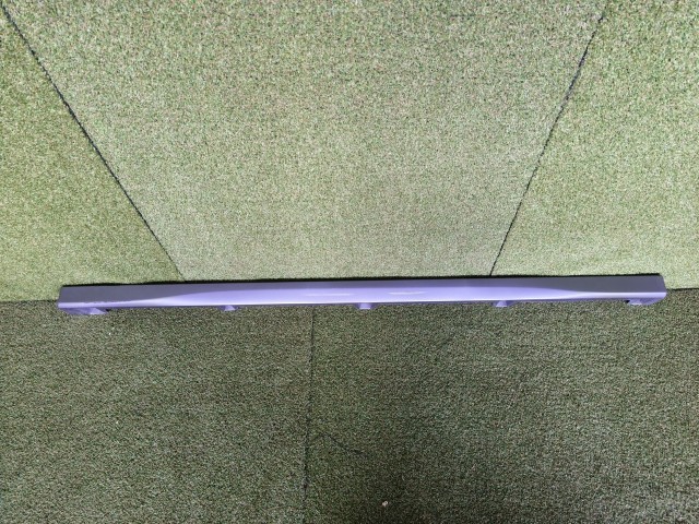 【中古】中古部品 デイズルークス B21A 右サイドステップ 【3330660100-000026304113700】|e-cleマート