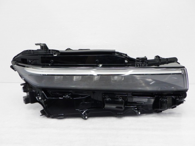 【中古】再生部品 クラウン AZSH32 右ﾍｯﾄﾞﾗﾝﾌﾟ 【3380010000-260715501010800】｜e-cleマート 68,547円
