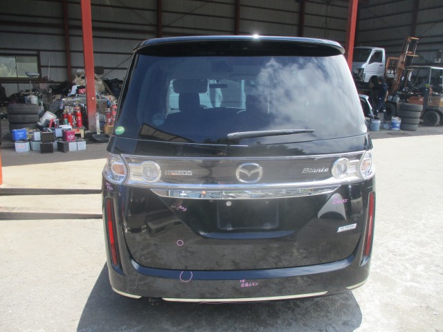 【中古】中古部品 ビアンテ CCFFW ﾊﾞｯｸﾄﾞｱ 【3500080000-260708001215800】｜e-cleマート