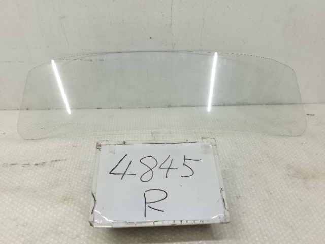 【中古】中古部品 キャロル ﾘｱｳｲﾝﾄﾞｶﾞﾗｽ 【3500170000-260715503615700】｜e-cleマート