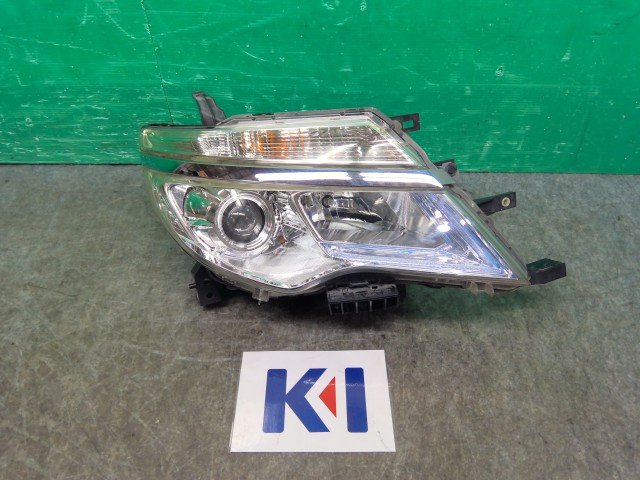 【中古】中古部品 セレナ HFC26 右ﾍｯﾄﾞﾗﾝﾌﾟ 【3260310000-260715000210800】｜e-cleマート 11,926円