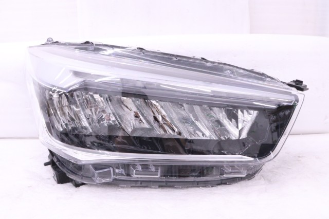 【中古】中古部品 ライズ A201A 右ヘッドランプ 【3260520000-260716500210800】|e-cleマート