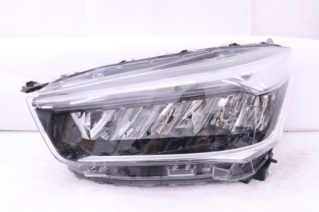 【中古】中古部品 ライズ A201A 左ﾍｯﾄﾞﾗﾝﾌﾟ 【3260520000-260716500410900】｜e-cleマート 18,533円