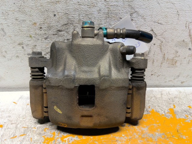【中古】中古部品 ゼスト JE1 左ﾌﾛﾝﾄｷｬﾘﾊﾟｰ 【3310160100-000004493244360】｜e-cleマート