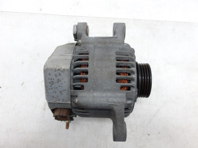 【中古】中古部品 ミライース LA300S ｵﾙﾀﾈｰﾀｰ 【3310250100-000263026860200】｜e-cleマート