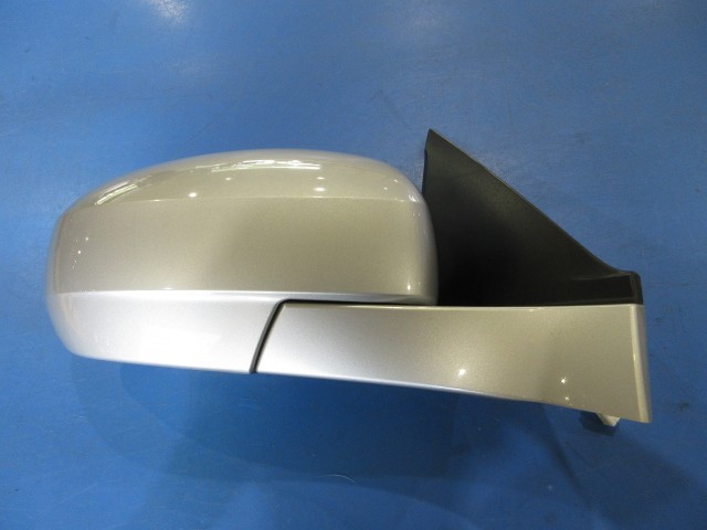 【中古】中古部品 スイフト ZC72S 右サイドミラー 【3310590000-202607033913500】|e-cleマート