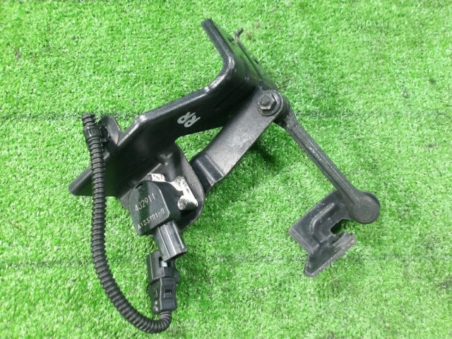 【中古】中古部品 ウェイク LA710S ﾊｲﾄｺﾝﾄﾛｰﾙｾﾝｻｰ 【3330420100-260630000561460】｜e-cleマート