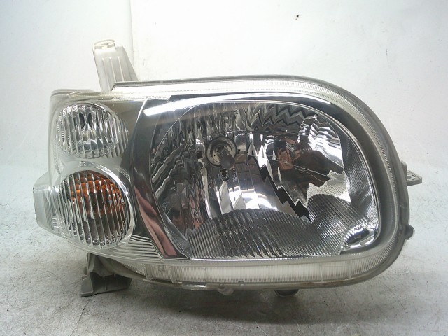 【中古】中古部品 タント L375S 右ヘッドランプ 【3330990500-260717000110800】|e-cleマート