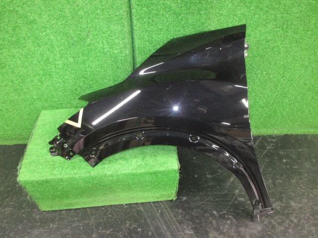 【中古】中古部品 キックス P15 左ﾌﾛﾝﾄﾌｪﾝﾀﾞｰ 【3380010000-260717500510700】｜e-cleマート