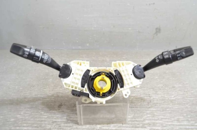 【中古】中古部品 オデッセイ RB1 その他 ｽﾃｱﾘﾝｸﾞ系部品 【3310580000-260718000549000】｜e-cleマート