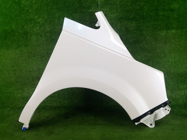【中古】中古部品 ステップワゴン RP8 右ﾌﾛﾝﾄﾌｪﾝﾀﾞｰ 【3330990100-260619000410600】｜e-cleマート