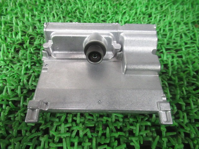 【中古】中古部品 フィット GR6 カメラ 【3330540100-260408000815850】|e-cleマート