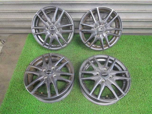 【中古】中古部品 Ｎ&minus;ＢＯＸ JF4 ﾎｲｰﾙ 【3330540100-260516000247210】｜e-cleマート