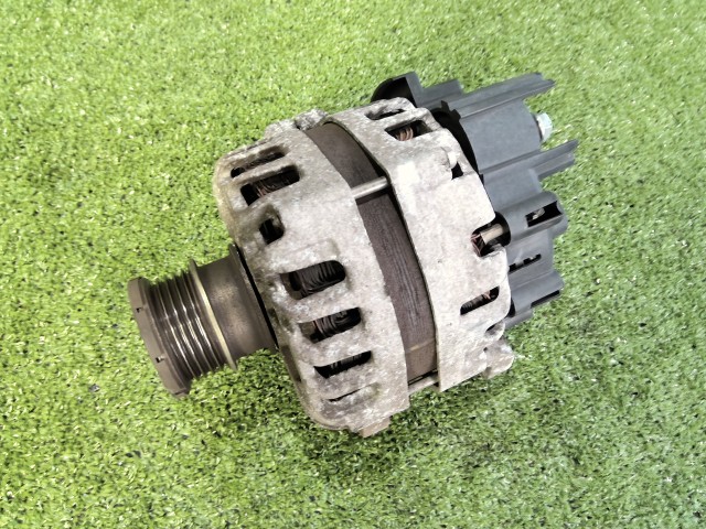 【中古】中古部品 デイズ B43W ｵﾙﾀﾈｰﾀｰ 【3260070000-260710000360200】｜e-cleマート 13,471円