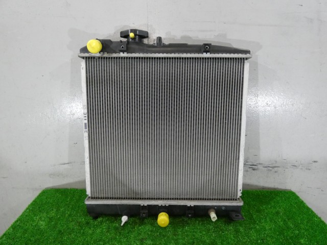 【中古】中古部品 アクティ HA8 ラジエータ 【3260250000-000026078020400】|e-cleマート